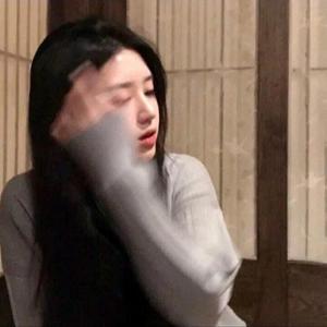 番茄717335738716446头像