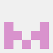 Natsqike的个人资料头像