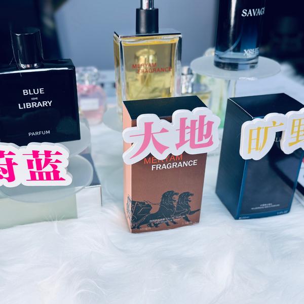 面吒吒的露营小卖部头像