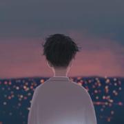 JNBYWXD的个人资料头像