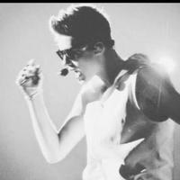 仰望星空JF头像