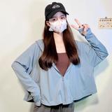 小菲家服饰商行头像