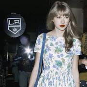 苏三弄的个人资料头像