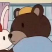 豪爽和龙虾的个人资料头像