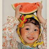 用户3346937751045头像