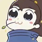 敢敢同学的个人资料头像