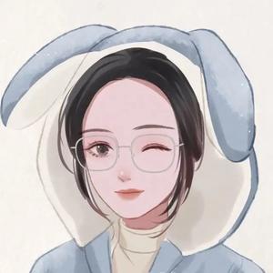 木小艾头像