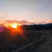 amonduul的个人资料头像