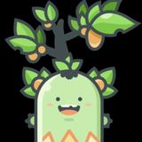 一颗大树646头像