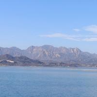 A韵达快运胜利北公司头像