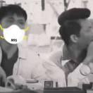 高剑锋的个人资料头像