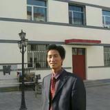 用户768090339804头像