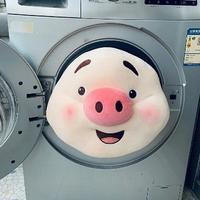 汪汪汪哪跑头像