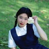 进步布莱兹6M7c头像