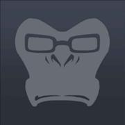 errorMsglistempty的个人资料头像