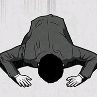 夜场小二（阿文）头像