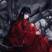 dawn385的个人资料头像