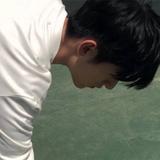 37281297头像