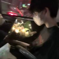 用户2136810421446头像