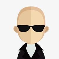 快乐百香果N3f头像