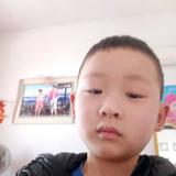 走你左边901头像