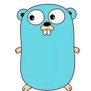 hugo401的个人资料头像