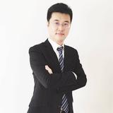 谭锦坤137头像