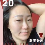 赵春宇头像