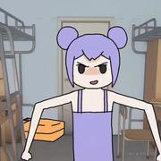 向晚今天按钻头的个人资料头像