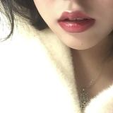 下辈子养只华南虎头像