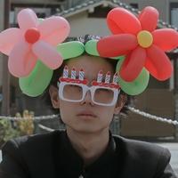 和光同尘7795头像