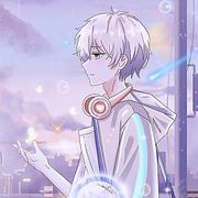 雨声伴我入睡的个人资料头像