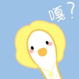 最美仙女婷头像