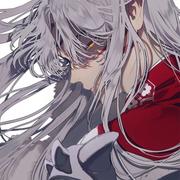 白桦112的个人资料头像