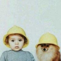 用户6690250482060头像