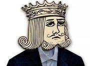 PokerFace的个人资料头像