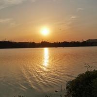 用户7277580105593头像