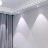 用户4159089930281头像