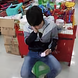 仙qhc头像