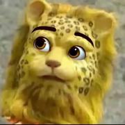 Yolo886的个人资料头像