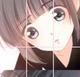 安于此生173573437头像