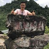 軍57993598头像