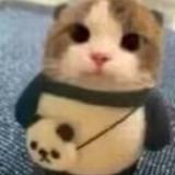 用户6193272423678头像