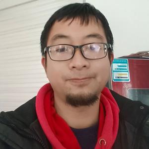 扎心又扎南头像