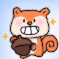 灿烂风声RLo头像