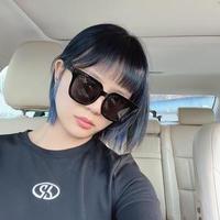 张清晨壹辛晨头像