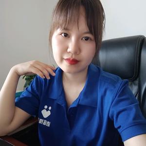 武汉慧联收银门店素素头像