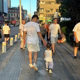 记得按时健身头像