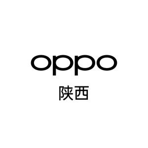 OPPO陕西头像