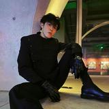 haotian030909头像